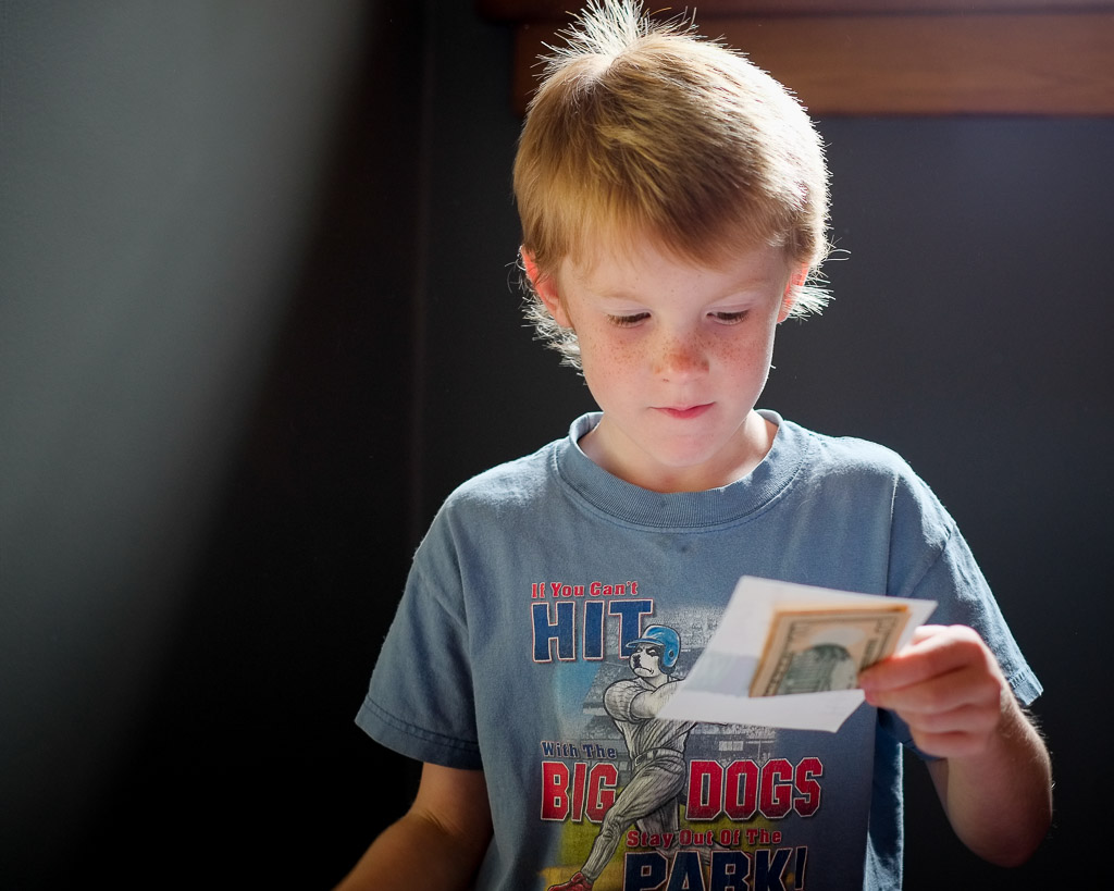 Went to a joint birthday get together for grandsons Ayden and Isaac and got some shots of them, their friends, and some other of the grandkids.