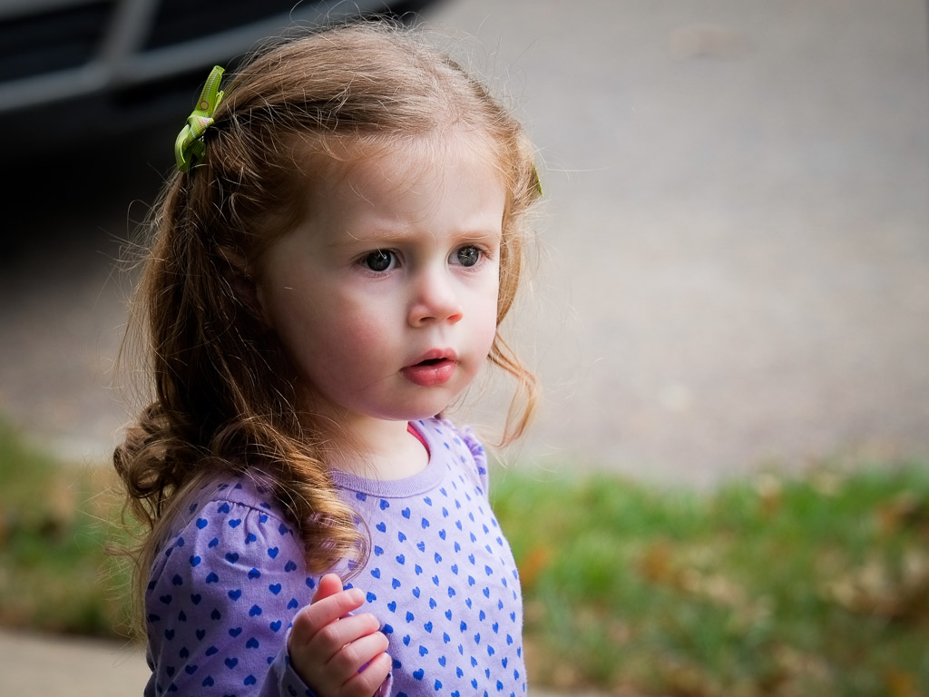 Went to a joint birthday get together for grandsons Ayden and Isaac and got some shots of them, their friends, and some other of the grandkids.