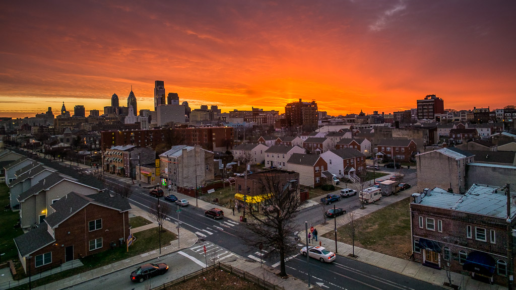 I made another trip with a DC area group that I've been hanging with but we were unable to get into the first two sites we visited -- abandoned power plants.  They used to be accessble, but they are welded up tight now -- literally.

The third site was an abandoned elementary school with the playground on the roof -- quite different.  We did get in there so the day was not a waste...

All photos taken with either a Fujifilm X-M1 wearing a Zeiss Touit 12mm f/2.8, or a Fujifilm X-E2 wearing a Fujinon 35mm f/1.4.

Blog: http://blog.entropicremnants.com
Facebook: http://www.facebook.com/EntropicRemnantsPhotography