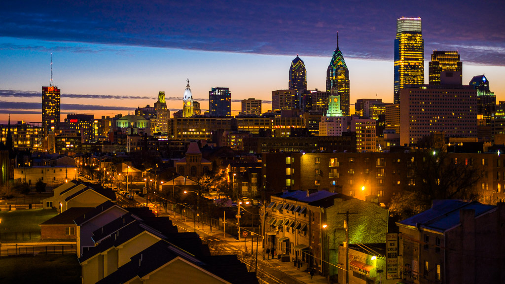 I made another trip with a DC area group that I've been hanging with but we were unable to get into the first two sites we visited -- abandoned power plants.  They used to be accessble, but they are welded up tight now -- literally.

The third site was an abandoned elementary school with the playground on the roof -- quite different.  We did get in there so the day was not a waste...

All photos taken with either a Fujifilm X-M1 wearing a Zeiss Touit 12mm f/2.8, or a Fujifilm X-E2 wearing a Fujinon 35mm f/1.4.

Blog: http://blog.entropicremnants.com
Facebook: http://www.facebook.com/EntropicRemnantsPhotography