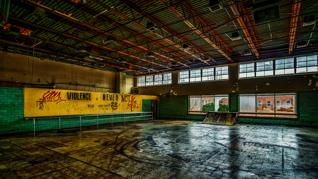 Facebook: http://www.facebook.com/EntropicRemnantsPhotography