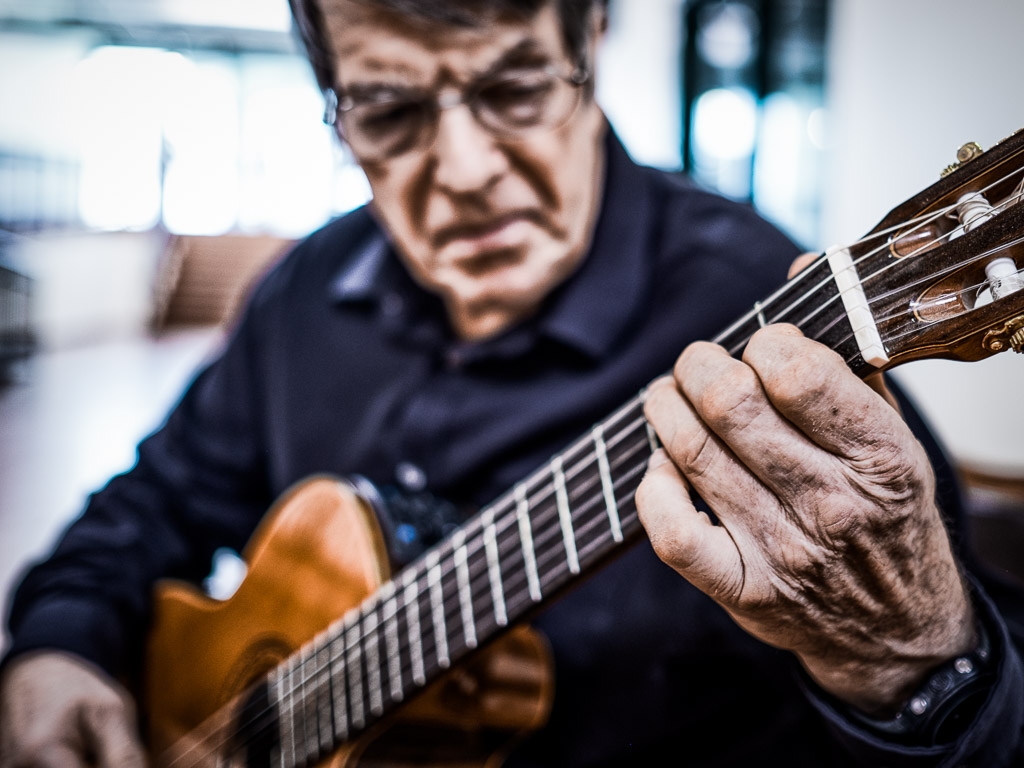 I have a couple of pieces in the Franklin Commons Gallery show 