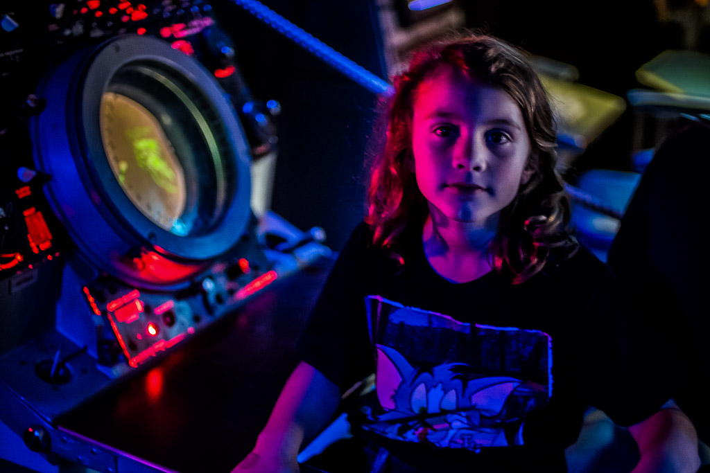 Some pictures of an outing with my grandson Liam at the Camden Aquarium, the Childrens Garden of Camden, the Navy Flight Simulator, and the Battleship New Jersey