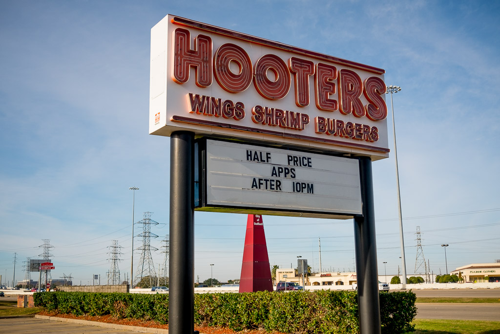 Snapshots from my Texas travels for my new job.

home: http://www.entropicremnants.com
blog: http://blog.entropicremnants.com
youtube: http://www.youtube.com/entropicremnants